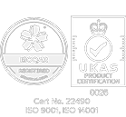 ISO9001