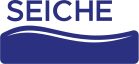 Seiche